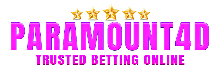 PARAMOUNT4D